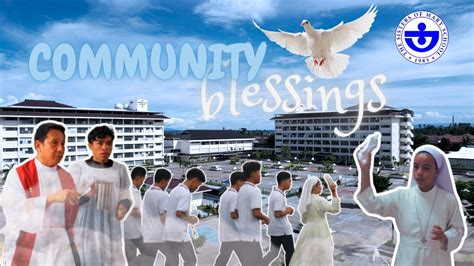 sisters of mary girlstown cebu